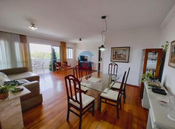 Apartamento · 177m² · 4 Quartos · 2 Vagas · Apartamento Para Venda Em Recife, Espinheiro, 4 Dormitórios, 1 Suíte, 3 Banheiros, 2 Vagas
