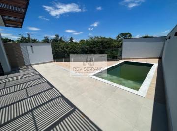 2023/05/12ad9de73e8af65d270f63160bceb7a9.jpg · Casa Com 3 Dormitórios À Venda, 295 m² por R$1.480.000 - Jardim Mantova - Indaiatuba/sp