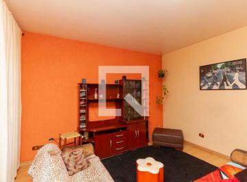 Casa · 250m² · 3 Quartos · 1 Vaga · Casa À Venda - Mauá, 3 Quartos, 250 m² - Novo Hamburgo