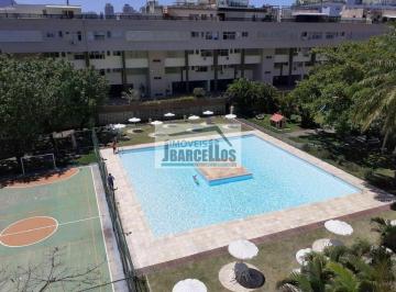 Apartamento · 330m² · 4 Quartos · 2 Vagas · Apartamento Cobertura Duplex