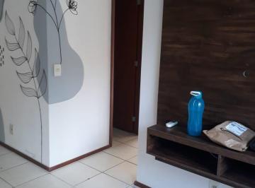 Apartamento · 73m² · 2 Quartos · 1 Vaga · Apartamento Garden Em Campo Grande