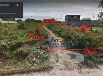 lmv56m3jOUxMSfEAbLd0q4ygbmNCGVnc.jpg · Terreno À Venda, 487 m² por R$120.000 - Santa Isabel - São Gonçalo/rj