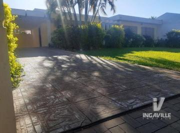 4SbPsFMgmXPco8yxk49P6UP00Jj13lTL.jpg · Casa Com 4 Dormitórios À Venda, 216 m² Constrção E 773 m de Terreno, U por R$1.900.000 - Zona 05