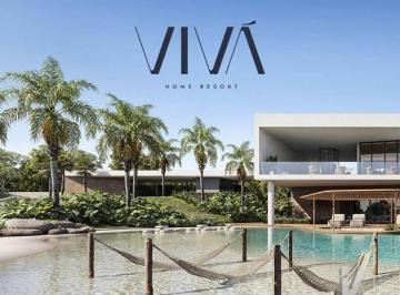9yuBcoQ0MQWkFiZFUO9cOTYw6KdIOWYC.jpg · Vivá Home Resort - Terrenos de 300 m² a 780 m² a Partir de R$470 Mil