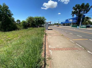 Terreno · 1600m² · Terreno Comercial Em Vera Cruz