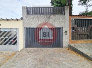 Foto 61 · Sobrado 03 Dormitórios, Vaga de Garagem - Venda R$690 Mil - Cidade Patriarca - São Paulo/sp - 150 m