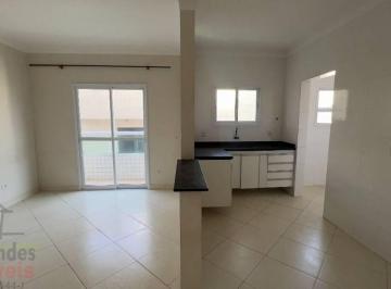 b580e63ee2ce83782f6dbe96.jpg · Apartamento Para Alugar, 79 m² por R$2.800,00/mês - Vilamar - Praia Grande/sp