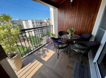 UqHZ6hKrMtmwospPM03slaU1U3ObcE4b.jpg · Cobertura Com 3 Quartos À Venda, 131 m² por R$750.000 - Camorim - Rio de Janeiro/rj