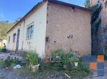 K1Vr4yvzMvLSTN5kQ5d9dDTrH9FoR8dB.jpg · Casa Com 3 Dormitórios À Venda por R$120.000 - Morro São Francisco - Sabará/mg