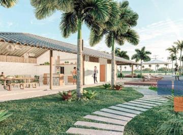 fuMMsyPzi3GH4dFkeV61ECNXZCWa2jXJ.jpg · Terreno À Venda, 360 m² por R$123.872 - Sertao - Nova Viçosa/ba