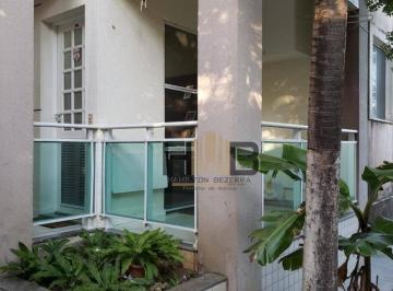Rm24acLSTlEvMUXQXAE2F65AM598ZVk0.jpg · Apartamento Com 3 Dormitórios À Venda, 78 m² por R$380.000 - Papicu - Fortaleza/ce