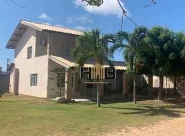 fBdEjg3TSnzYOP5HxBt2kVTiwvnw5nXR.jpg · Casa Praia Morro Branco Com 3 Dormitórios À Venda, 180 m² por R$580.000 - Morro Branco - Beberibe/c