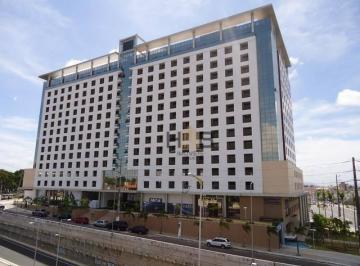 slafnicXeBvJaPT1LzhYoICMkQssavXc.jpg · Sala Comercial À Venda Na Parquelândia, Harmony Premium, Fortaleza.