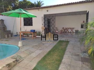 CIFKZL9iEnmdYigiXsgkbqt1JwF9PR24.jpg · Casa Com 4 Dormitórios À Venda, 150 m² por R$460.000 - Maraponga - Fortaleza/ce