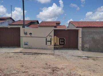 KtpDBBHH8wPjVXnhT2kbBsaTqz0a4xOy.jpg · Casa Com 2 Dormitórios À Venda, 70 m² por R$120.000 - Loteamento Novo Planalto - Beberibe/ce