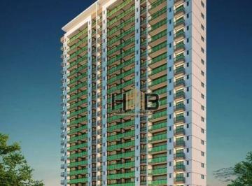 63zyX0NBLh5dbkzXlr2ANUn6j4DAssfx.jpg · Orion Residence Clube - Apartamento Com 3 Suítes À Venda, 113 m² por R$980.000 - Parquelândia - For