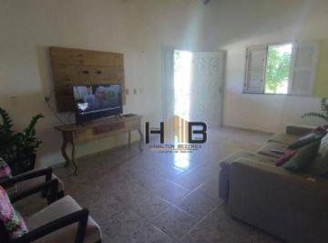 Fj6dtjmF3rBL6mjbzdfYIjHdDa9Kga2n.jpg · Casa Plana Com Terreno de 900 m² Todo Arborizado Com 2 Dormitórios À Venda, 170 m² por R$360.000 - m
