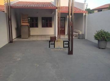 WqDnMd2Z63VmxLczYawxQ7BiQ4yX22Jy.jpg · Casa Solta Lagoa Redonda À Venda por R$390.000 - Cristhus Sul - Lagoa Redonda - Fortaleza/ce