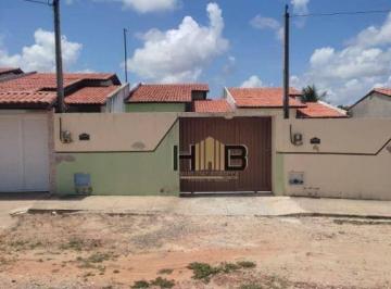 VlQzg4Ap2gb0ZBw7SsmYKAwq6YitwJaG.jpg · Casa Com 2 Dormitórios À Venda, 70 m² por R$120.000 - Loteamento Novo Planalto - Beberibe/ce