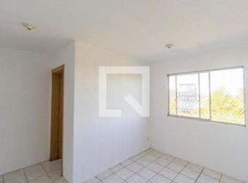 Apartamento · 56m² · 2 Quartos · 1 Vaga · Imoveis - Em Santa Fé