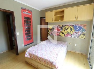Casa · 100m² · 2 Quartos · 1 Vaga · Imoveis - No Parque Da Vila Prudente