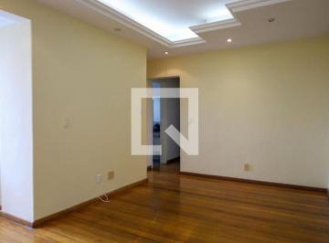 Apartamento · 70m² · 2 Quartos · 2 Vagas · Apartamento Para Aluguel - Em Gutierrez