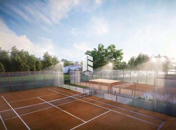 Terreno · 546m² · Terreno À Venda - Em Tomazetti