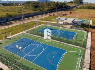 Terreno · 350m² · Terreno À Venda - No Camobi