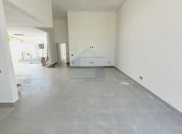 Casa · 240m² · 4 Quartos · 4 Vagas · Casa Em Condomínio Para Venda Em Indaiatuba, Jardim Residencial Villa Suíça, 4 Dormitórios, 4 Suítes