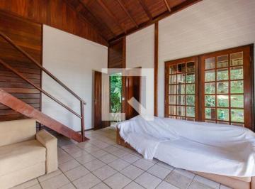Casa · 150m² · 2 Quartos · 2 Vagas · Imoveis - Em Rio Tavares