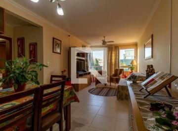 Apartamento · 80m² · 2 Quartos · Imoveis - No Jardim Botânico