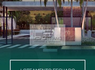 2023/05/0f7919db4ab389990a46d5c7b4d76629.jpg · Terreno À Venda, 1000 m² por R$1.515.000 - Parque Residencial Indaiá - Reserva Petrus - Indaiatub