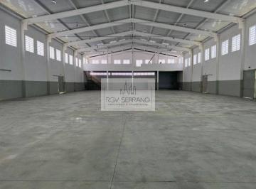 2023/05/a105fa0cf74e57ca486d97e7d68a2beb.jpg · Galpão Industrial Para Locação No Distrito Europark Em Indaiatuba Área Construída de 3050 m² Com Todo