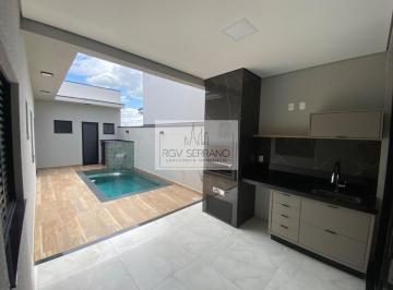 2023/05/3780e52a18fc2e980f81cd30959b6af8.jpg · Casa Com 3 Dormitórios À Venda, 216 m² por R$1.150.000 - Jardim Mantova - Indaiatuba/sp