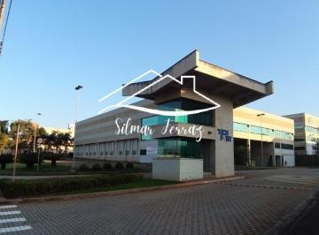 2023/05/ba469ad0b7cddcaf5c31bd84ed30307a.jpg · Aluguel de Galpão Industrial Campinas - Sp, No Condominio Techno Park: 4 Salas, 4 Banheiros, 20 Vagas