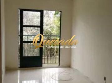 2023/05/8762b2b22cd1de9e3253ec2832cb08eb.jpg · Aconchegante Apartamento Á Venda, Ótimo Preço, 2 Dormitórios, Varanda, Segurança E Lazer No Condomín