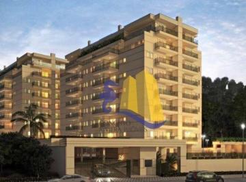 hyvuC409pTWZYewa7nLyk0mG3A7Ik1hd.jpg · Apartamento Com 2 Dormitórios À Venda, 69 m² por R$532.067,25 - Vila Itapanhau - Bertioga/sp