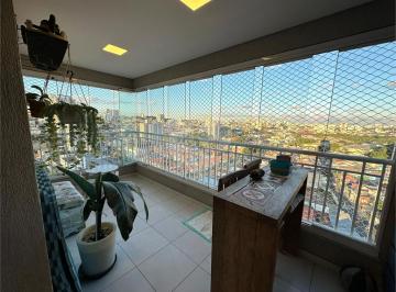 Área de Serviço · Imoveis - Na Vila Guilherme