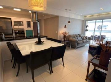img1 · Lindo Apartamento Em Riviera de São Lourenço!