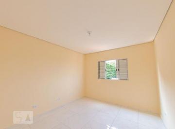 Casa · 85m² · 2 Quartos · Imoveis - No Jardim São Paulo