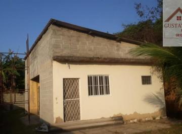 2023/05/7da3bac26c98ec653187723c61aa9f7a.jpg · Casa - Santa Sofia