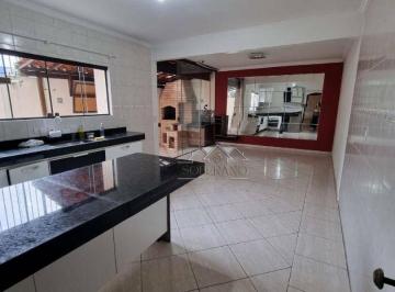LYWBKYSo5ArSht0GxM5wBdl6iSOGPKjU.jpg · Sobrado Com 3 Dormitórios À Venda, 175 m² por R$980.000 - Jardim Do Mar - São Bernardo Do Campo/