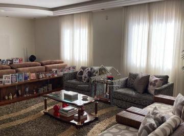 d3oSuWlZ5hVrijN9KKM8AVQYDHvE5ylE.jpg · Apartamento Com 4 Dormitórios À Venda, 350 m² por R$2.191.000,01 - Jardim - Santo André/sp