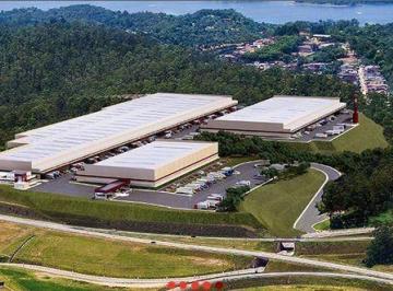 wDOkXul8H8aWpNgJLfgEhEc2J7dMZDwT.jpg · Galpão – Centro Logístico (1.944 M²), 6 Vagas. Ao Lado Da Rodovia Imigrantes E Do Rodoanel