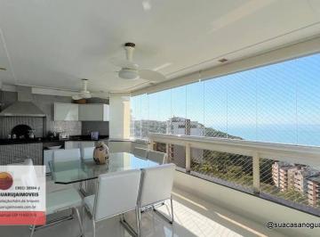 1UxJCOE6WYyJ29oJ3z3tgD0ofueB5Yau.jpg · Apartamento 4 Dormitórios À Venda, 180 m² R$1.350.000 Sorocotuba Guarujá/sp