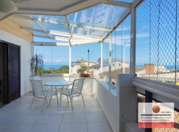 YbmZQ3gs824KWsFtNnaZJeaj1DMihrx5.jpg · Apartamento Sorocotuba 4 Dormitórios À Venda, 175 m² por R$900.000 - Morro Sorocotuba - Guarujá/sp