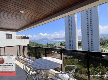 m0cM0oUgiGYigZuGREStBGEnzl5u85Ai.jpg · Apartamento Costão Das Tartarugas 3 Dormitórios 87 m² 2 Vagas por R$660.000