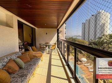 P7EmkdxZE7qoKkzZyTfbkPYzAijoLArG.jpg · Apartamento 3 Dormitórios 132 m² por R$850.000praia Da Enseada Tortugas