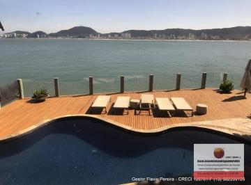7s48TwJW4Uj9HJvKJ3nyMdHyWM2NNSqZ.jpg · Casa Peninsula Guaruja 5 Dorm. 5 Suites 2 Vagas 1200 m² por Praia Da Enseada Cod 24393