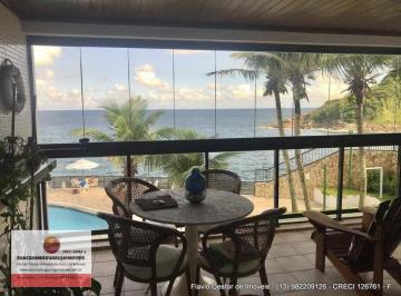 ZvRjvqH0zMPgYlMh8hDUO154OYm39REk.jpg · Apartamento 3 Dormitórios 87 m² por R$850.000 - Praia Da Enseada - Tortugas